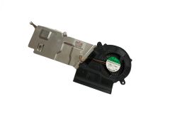 Packardbell Z5WGM TF71 Notebook Cpu Fan Heatsink EF50050S1