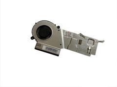 Packardbell Z5WGM TF71 Notebook Cpu Fan Heatsink EF50050S1