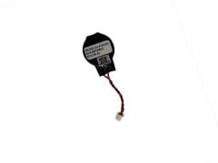 Hp M6-1000 Bios Pili GC02001DR00
