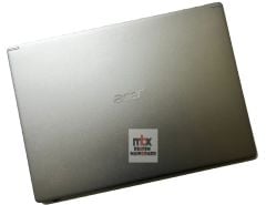 Acer Aspire A514 A514-53 A514-53G A514-52 A514-52G N19H2-312S Lcd Ekran Kasası NC210110TB1030
