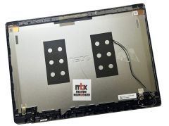 Acer Aspire A514 A514-53 A514-53G A514-52 A514-52G N19H2-312S Lcd Ekran Kasası NC210110TB1030