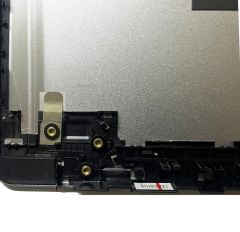 Acer Aspire A514 A514-53 A514-53G A514-52 A514-52G N19H2-312S Lcd Ekran Kasası NC210110TB1030