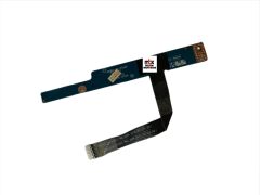 Lenovo IdeaPad G560 G565 20042 20679 G560e 20107 21050 Z560 Z565 20060 20066 Power Güç On Off Butonu Start Dügmesi NIWE2 LS-5754P