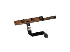 Lenovo IdeaPad G560 G565 20042 20679 G560e 20107 21050 Z560 Z565 20060 20066 Power Güç On Off Butonu Start Dügmesi NIWE2 LS-5754P