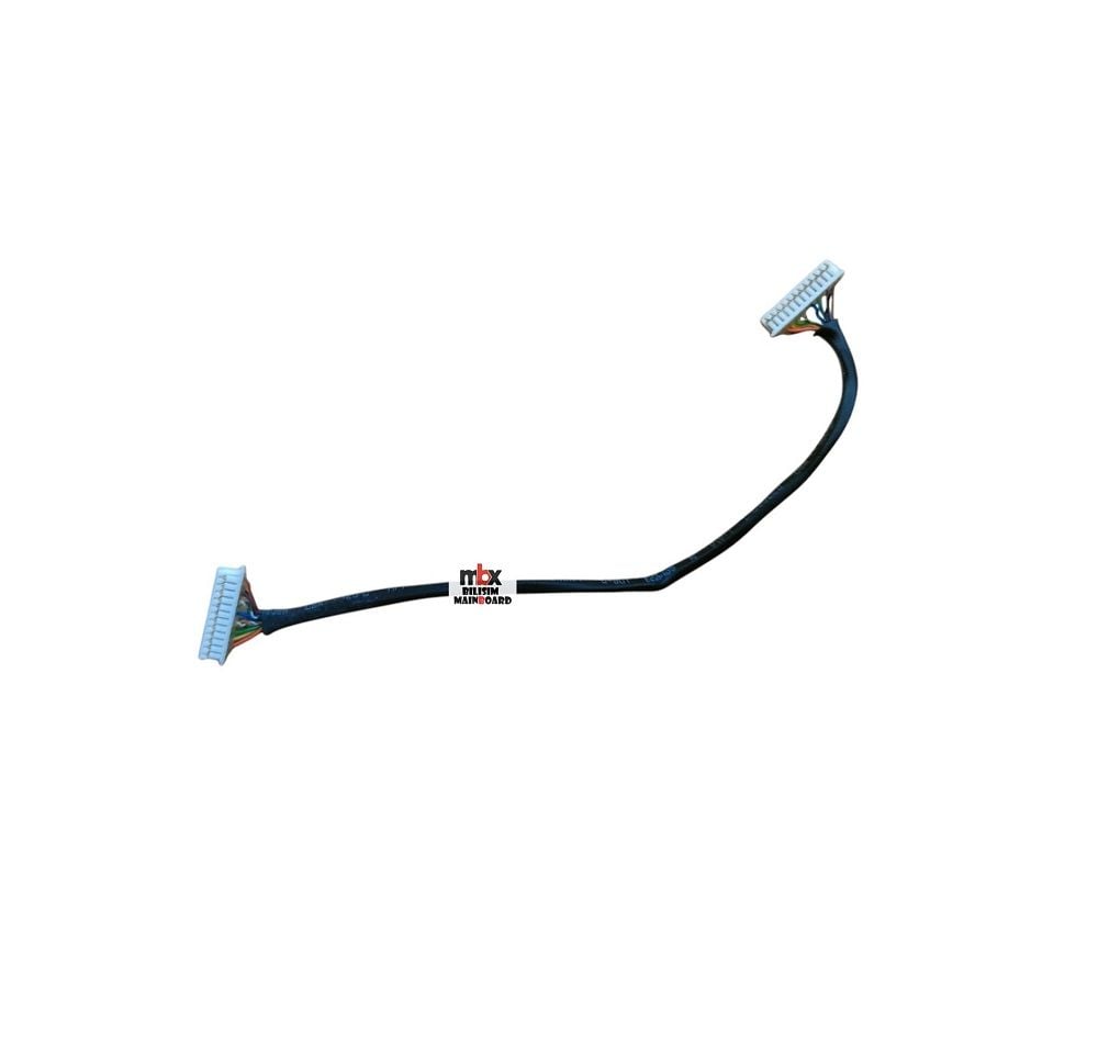Samsung Q530 Orijinal Dc Jack LA208028 E209436