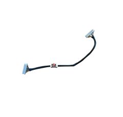 Samsung Q530 Orijinal Dc Jack LA208028 E209436