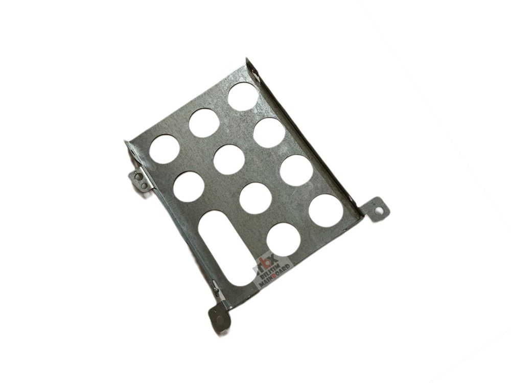 Packardbell Z5WGM TF71 Notebook Hdd Braketi