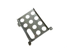 Packardbell Z5WGM TF71 Notebook Hdd Braketi