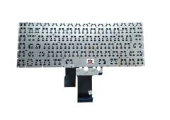 HP Pavilion 14-BS 14-BW Orijinal Klavye Tuş Takımı 920963-141