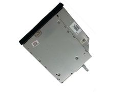 Hp M6-1000 Dvd Sürücü 686916-001