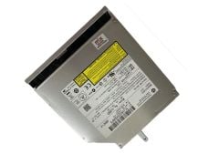 Hp M6-1000 Dvd Sürücü 686916-001