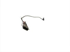 Lenovo IdeaPad G560 G565 20042 20679 G560e 20107 21050 Z560 Z565 20060 20066 Usb Board DC301009H00