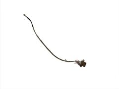 Lenovo IdeaPad G560 G565 20042 20679 G560e 20107 21050 Z560 Z565 20060 20066 Usb Board DC301009H00