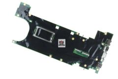 Lenovo ThinkPad T470s İ5-6300U Anakart DT471 NM-B081