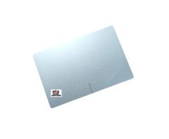 Lenovo Yoga 710-14ISK 710-14IKB 80V4 80TY Orijinal Touchpad Mouse AM1JH000700