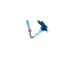 Samsung NP-Q430 NP-Q530 Q530 Orijinal Dvd Connectör Board BA92-06493A