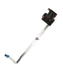 Lenovo Thinkpad Yoga 14 Orijinal Card Reader Board 448.01115.0001 455.01103.0001 450.01106.0001