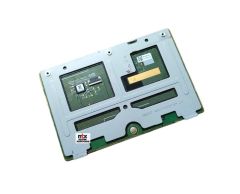 Lenovo Yoga 710-14ISK 710-14IKB 80V4 80TY Orijinal Touchpad Mouse AM1JH000700