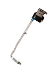 Lenovo Thinkpad Yoga 14 Orijinal Card Reader Board 448.01115.0001 455.01103.0001 450.01106.0001