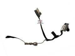 Hp M6-1000 Ekran Görüntü Data Kablosu DC02001HL00