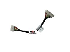 Asus E410 E510 E510M E510MA L510 L510MA Notebook Batarya Baglantı Kablosu DD0BKWBT000