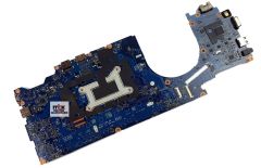 Dell Latitude 5490 Laptop Anakart DDM70 LA-F401P