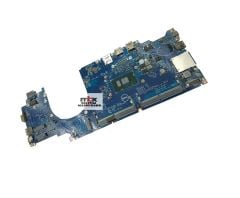 Dell Latitude 5490 Laptop Anakart DDM70 LA-F401P