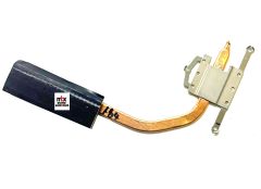 Acer Aspire A514 A514-53 A514-53G A514-52 A514-52G N19H2-312S Soğutucu Cpu Bakır HQ2331010200721