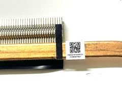 Acer Aspire A514 A514-53 A514-53G A514-52 A514-52G N19H2-312S Soğutucu Cpu Bakır HQ2331010200721