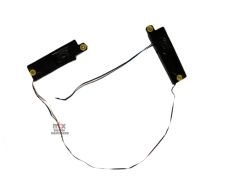 Packardbell Z5WGM TF71 Notebook Hoparlör PK23000P100
