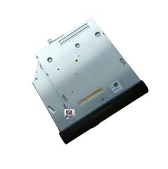 Samsung Q530 Orijinal Optik Dvd Sürücü TS-U633J