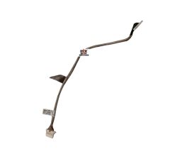 Lenovo Thinkpad Yoga 14 Orijinal Usb Audıo Soket Kablo 450.01109.0001