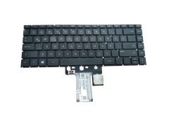 920963-141 HP Pavilion 14-BS 14-BW Orijinal Klavye Tuş Takımı 920963-141