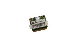 Lenovo IdeaPad G560 G565 20042 20679 G560e 20107 21050 Z560 Z565 20060 20066 Wifi Ağ Kartı 11S20002347ZZ