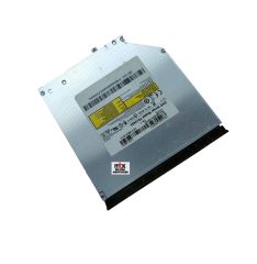 Samsung Q530 Orijinal Optik Dvd Sürücü TS-U633J