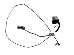 Asus E410 E510 E510M E510MA L510 L510MA Notebook Lvds Ekran Data Kablosu E510 EDP CABLE DD0BK4LC000