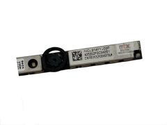 Packardbell Z5WGM TF71 Notebook Webcam Kamera NC.21411.02P