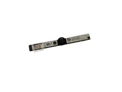 Packardbell Z5WGM TF71 Notebook Webcam Kamera NC.21411.02P