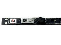 Asus E410 E510 E510M E510MA L510 L510MA Notebook  Webcam Kamera 04081 00293700