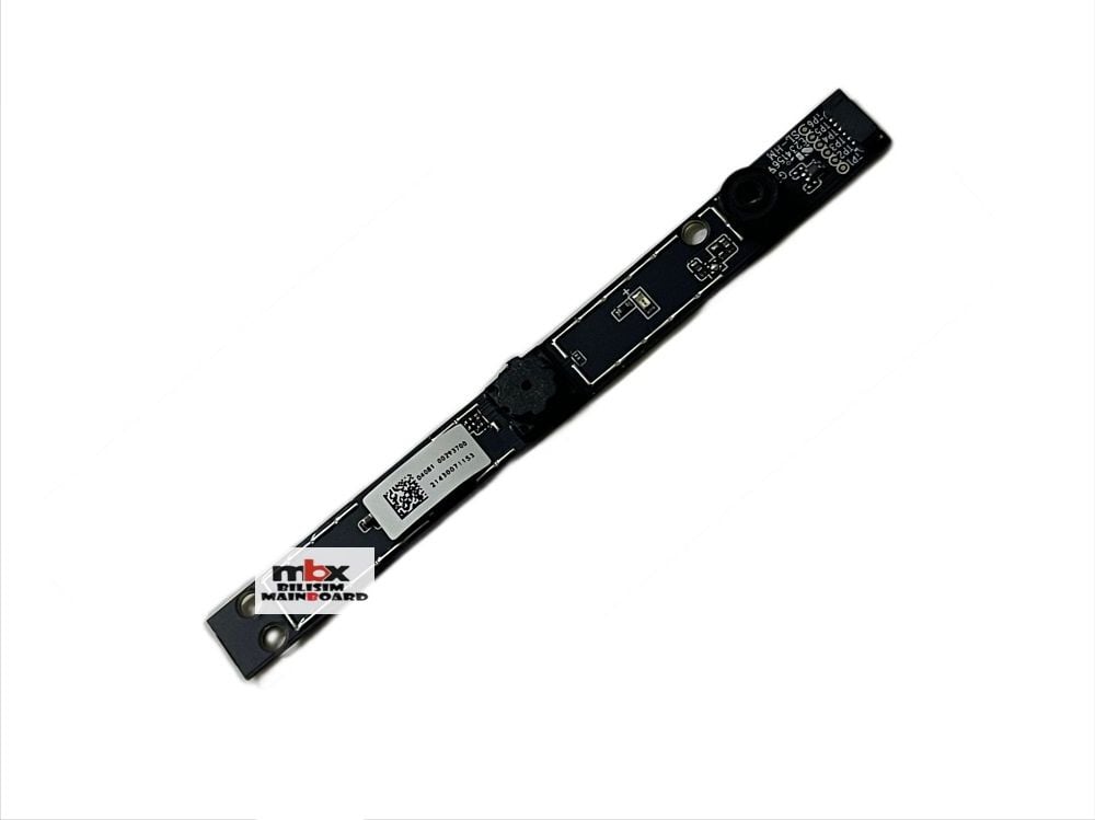 Asus E410 E510 E510M E510MA L510 L510MA Notebook  Webcam Kamera 04081 00293700