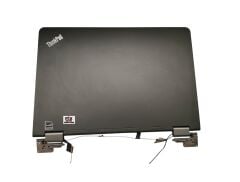 Lenovo Thinkpad Yoga 14 Orijinal Ekran Kiti