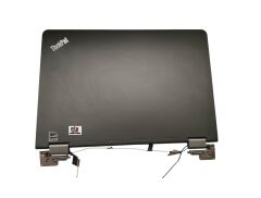 Lenovo Thinkpad Yoga 14 Orijinal Ekran Kiti