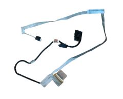DD0BD5LC030 Toshiba Satellite C70-A C75-A S70A S75A Orijinal Ekran Görüntü Data Kablosu DD0BD5LC030