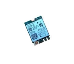Lenovo Yoga 710-14ISK 80QD 80TY Orijinal Wifi Ağ Kartı 00JT481 00JT493 8260NGW
