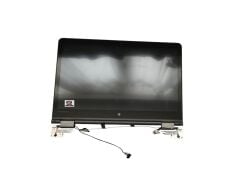 Lenovo Thinkpad Yoga 14 Orijinal Ekran Kiti