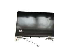 Lenovo Thinkpad Yoga 14 Orijinal Ekran Kiti