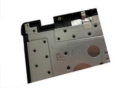 Packardbell Z5WGM TF71 Notebook Üst Kasa Klavye Kasa AP16G000300