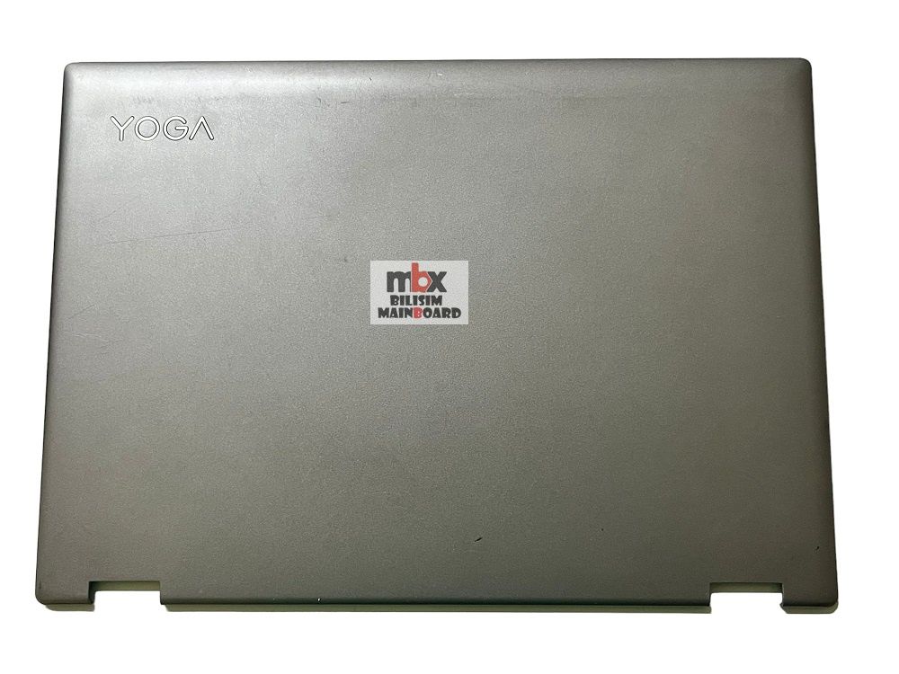 Lenovo Yoga 520-14IKB Flex 5-1570 80XB  Ekran Arka Kasası Lcd Cover AP1YM000710