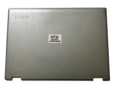 Lenovo Yoga 520-14IKB Flex 5-1570 80XB  Ekran Arka Kasası Lcd Cover AP1YM000710