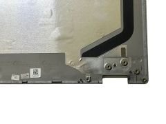 Lenovo Yoga 520-14IKB Flex 5-1570 80XB  Ekran Arka Kasası Lcd Cover AP1YM000710
